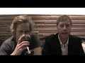 Ian Henderson & Mystery White Boy EPISODE 2