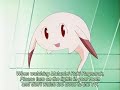 Mythical detective loki eng subbed ep 1 part 1/3