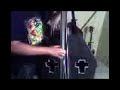 bass1