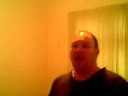 Me singing The Siren-Nightwish cover (Full Version)