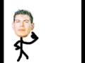 Luis pinto parodia Luis pinto parodia