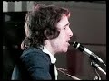 Rino Gaetano - Mio fratello č figlio unico (video inedito) Rino Gaetano - Mio fratello č figlio unico (video inedito)