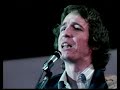 Rino Gaetano - Mio fratello è figlio unico (video inedito)