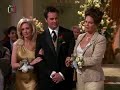Groovy Kind of Love in Friends