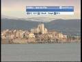The WORLD LIVE - 07:00 GMT on December 01, 2008