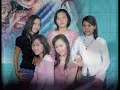 Welly Herlina.wmv