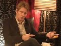 Steven Curtis Chapman Story Behind the Song \"Cinderella\" Steven Curtis Chapman Story Behind the Song \"Cinderella\"