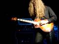 Still In Love With You Limehouse Lizzy Solo