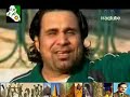 iraq visctory in asia cup إنتصار عراقي في كأس اسيا