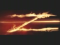 The Legend of Zorro Trailer ::