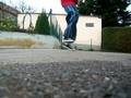 C-WalK PoLsKa_wALkeR