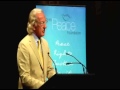 Click here to watch this video John Pilger - WikiLeaks & Freedom Forum [Full Speech] March 2011