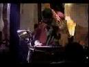 telepathik Friend noise collage \ telepathik Friend noise collage \