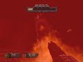 Turok: DH - Bosses Turok: DH - Bosses