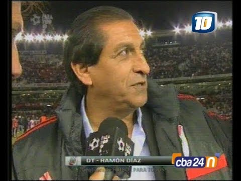 ramon ramon