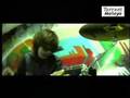 Pop Shuvit ft Ramli Sarip^^Slip Away...
