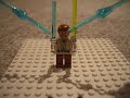 A Star Wars Short A Star Wars Short