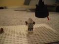 A Star Wars Short