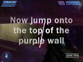 Secret Room on Pipedream