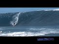 Worst  wipeout ever?