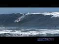 Worst wipeout ever?