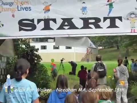 See video