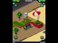 Video zu Namco Pac-Man Arcade Golf