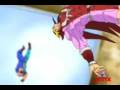 videos de Ultimate Muscle/Kinnikuman - Awesome Muscular Moonsault Squash