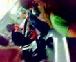 flavio-le-falto-red-