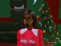 8-days-of-christmas-destinys-child.html