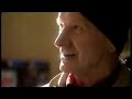 Tony Halme huumeostoksilla 1