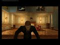 Vampire Bloodlines-No Alliance Ending Vampire Bloodlines-No Alliance Ending