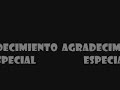Creditos Cura Vs el Cancer.wmv Creditos Cura Vs el Cancer.wmv