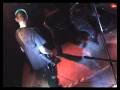 videos de Vomiting Corpses - Ear Terror Festival 2007 Emden - Bloodtrails