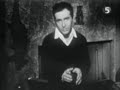 Richard Anthony - Donne moi ma chance Richard Anthony - Donne moi ma chance