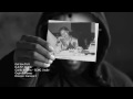 R.A.P.P. Quelle Get Use To It Video and Lyrics