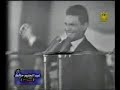 Abd Al Halim Hafez -  ????    ??? ?????? ????