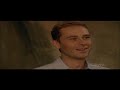 Star Trek Enterprise - Empty-Handed Heart Star Trek Enterprise - Empty-Handed Heart
