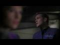 clip video T-rek Empty