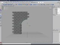 Intro to game texturing part 2 of 4