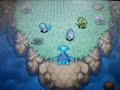 Pokemon Mystery Dungeon Explorers Of Darkness: part 19a