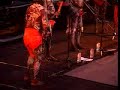 Darryl Dikarrna playing Banyawarra mago Darryl Dikarrna playing Banyawarra mago