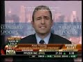 3112008-part-5-ron-paul-advisor-peter-schiff-on-fox.html