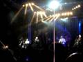 giuliano palma it's a wonderful life @benevento