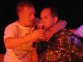 Mr Neil karaoke in fletchers cockermouth. Mr Neil karaoke in fletchers cockermouth.