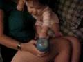 videos de mia act