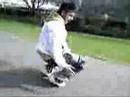 Brappp