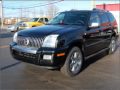2006 Mercury Mountaineer - Belleville MI
