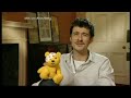 Orlando Bloom Children in Need