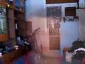 videos de Csermák QuickCam E 2500 test